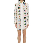 Chloé Chemisier Dress