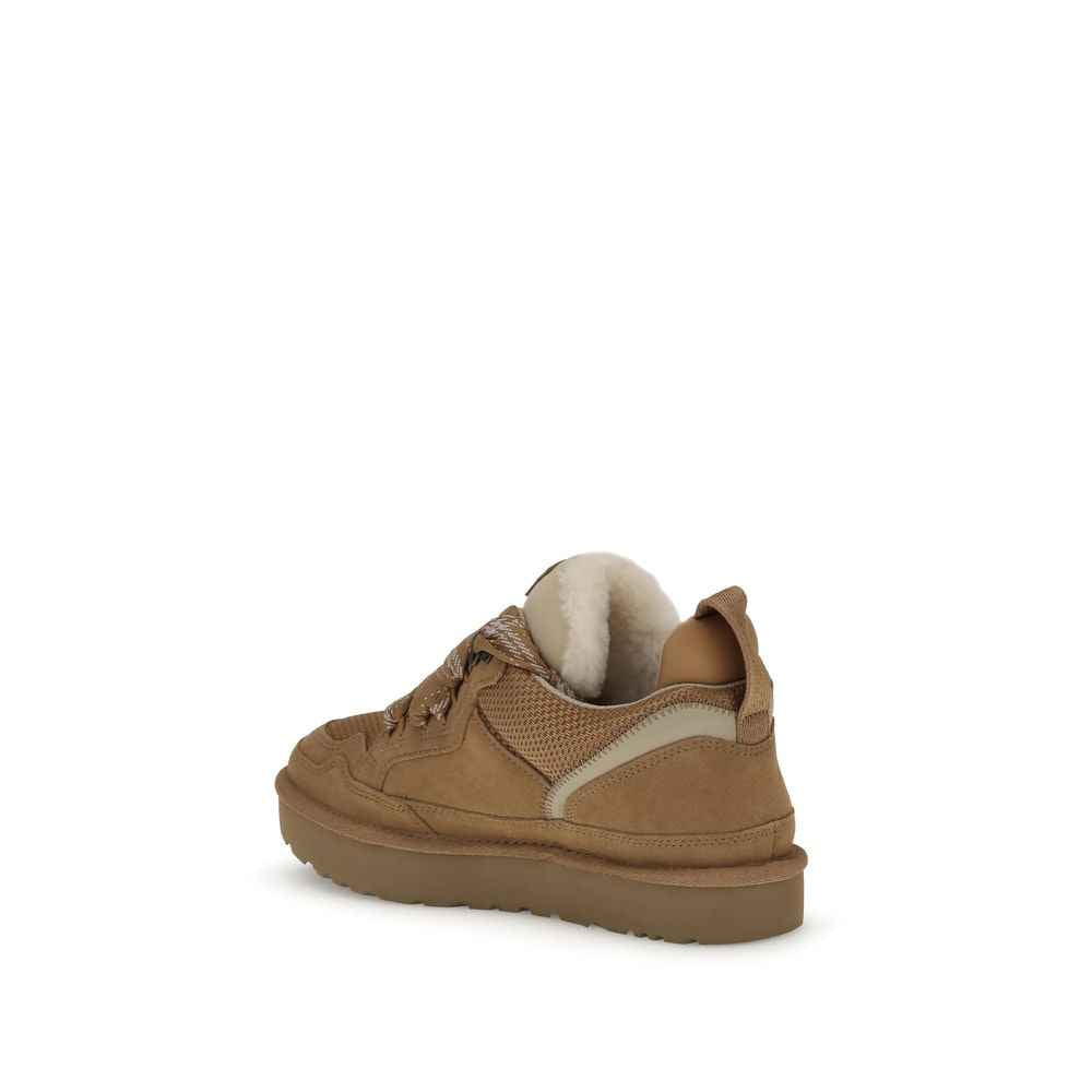 UGG Lowmel Sneakers
