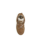 UGG Lowmel Sneakers