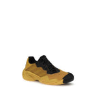 Y-3 Barricade 13 Sneakers