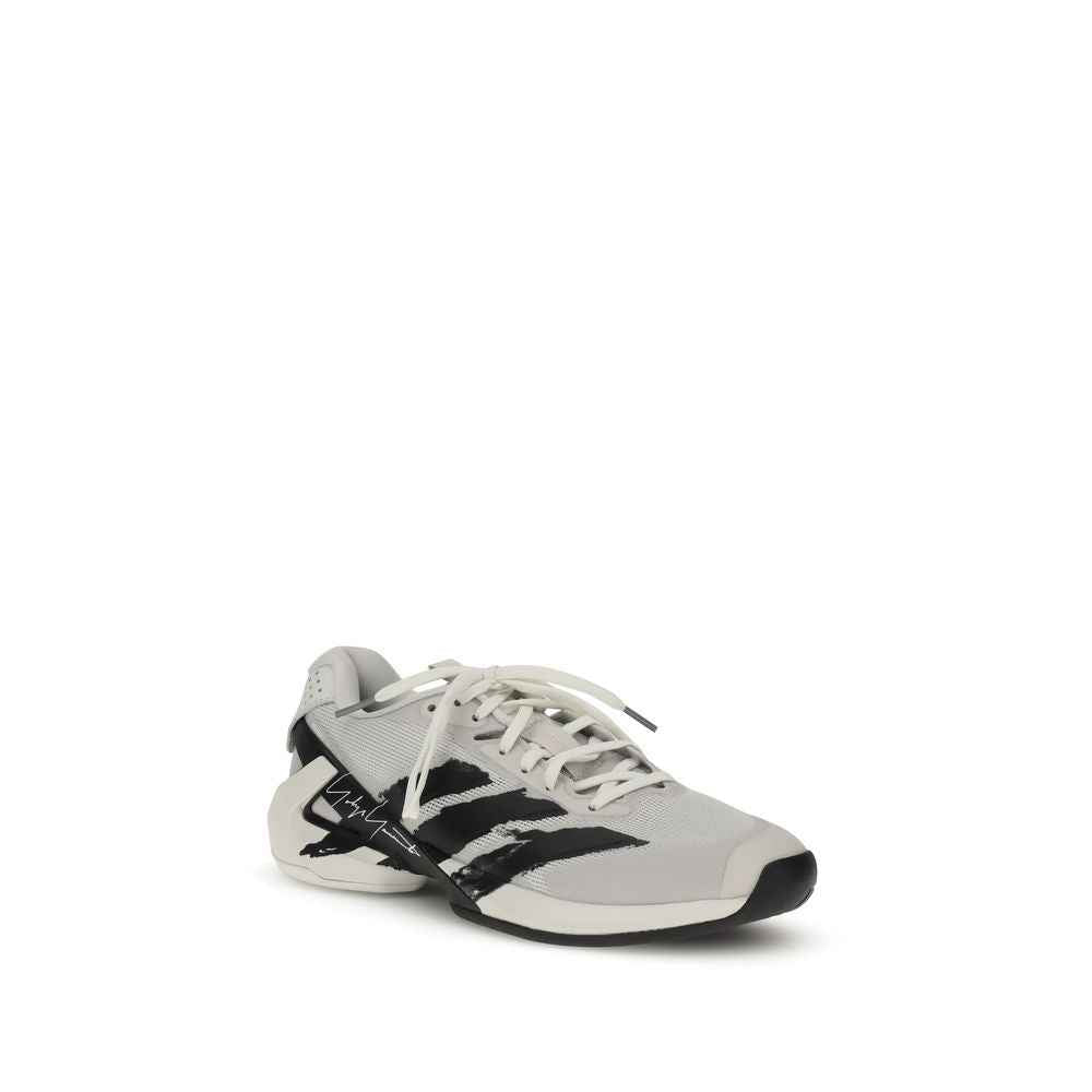 Y-3 Adizero Ubersonic 5 Sneakers
