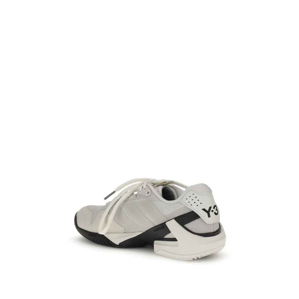 Y-3 Adizero Ubersonic 5 Sneakers