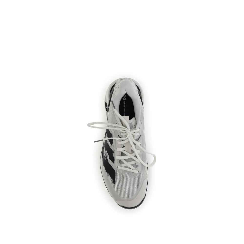 Y-3 Adizero Ubersonic 5 Sneakers