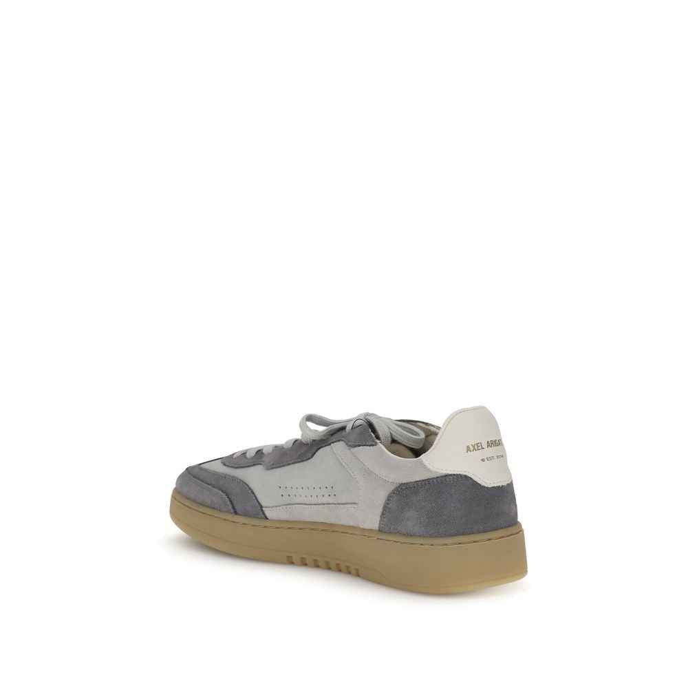 Axel Arigato Dice T-Toe Sneakers