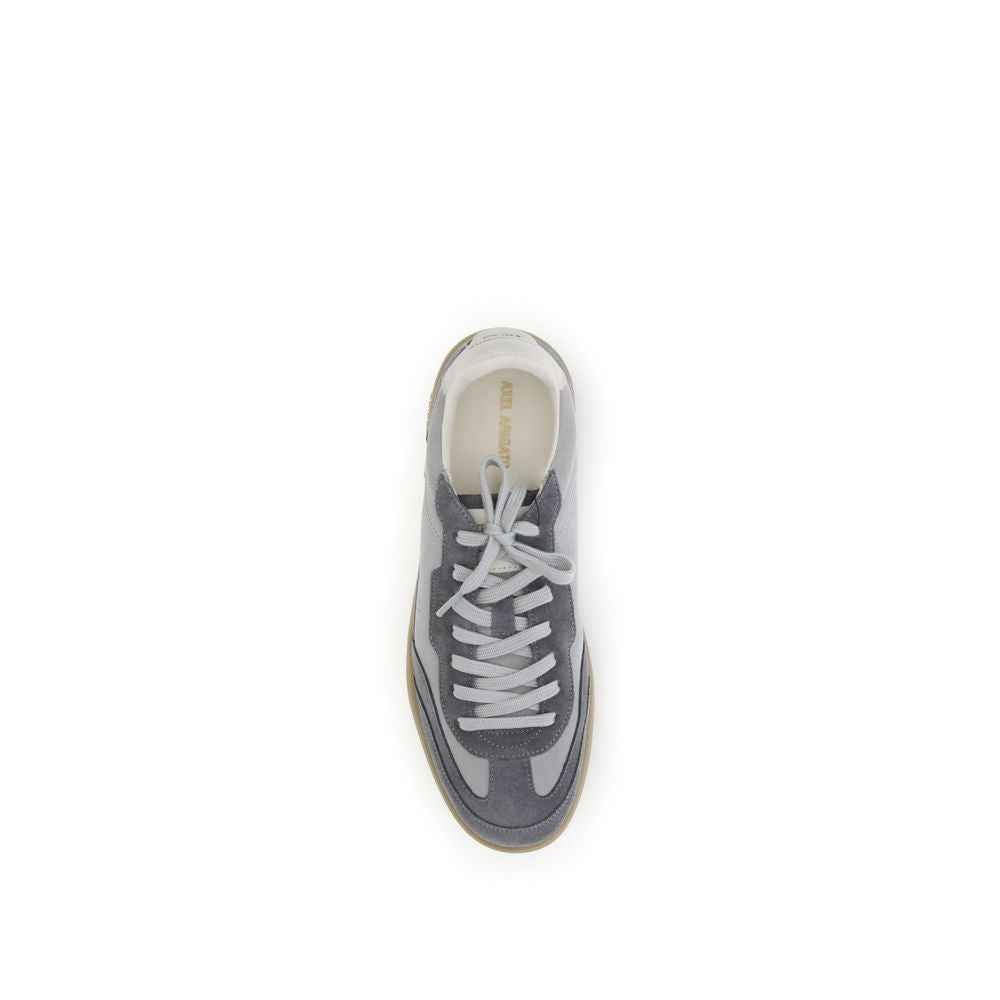 Axel Arigato Dice T-Toe Sneakers