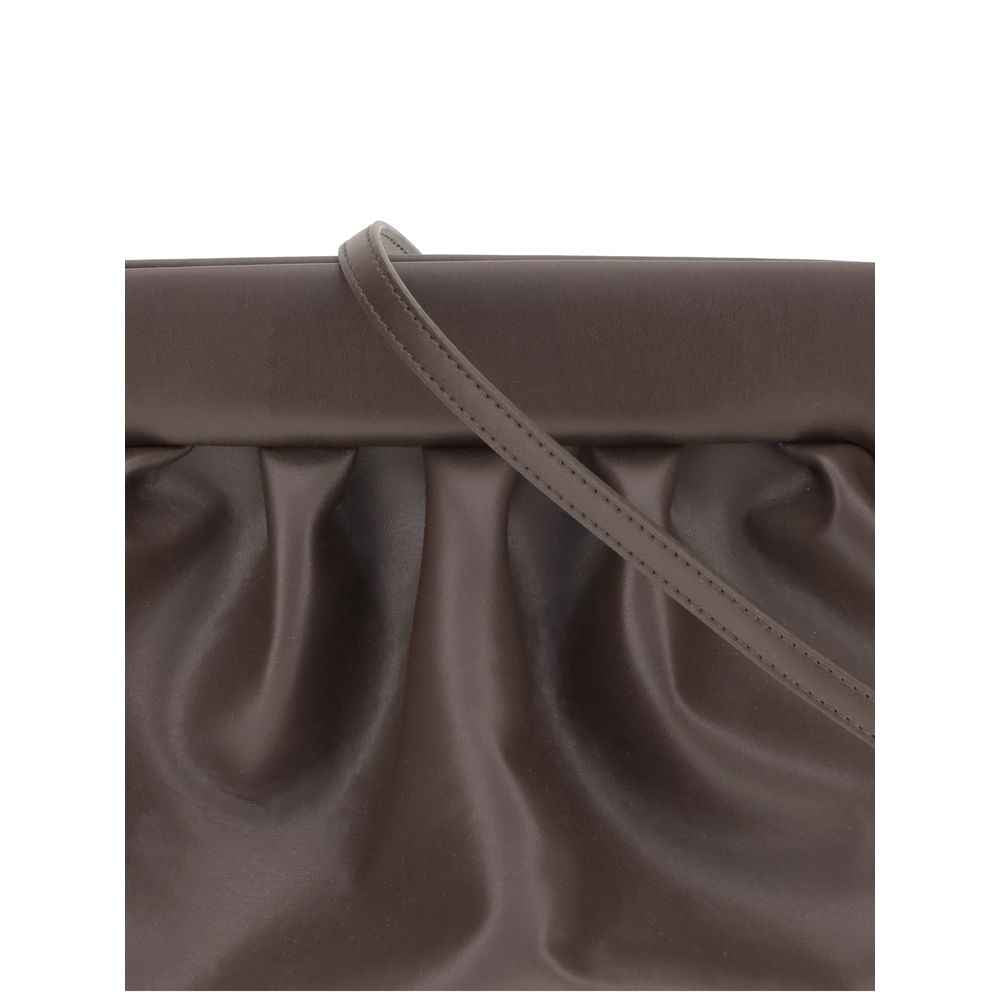 THEMOIRè Bios Clutch Bag