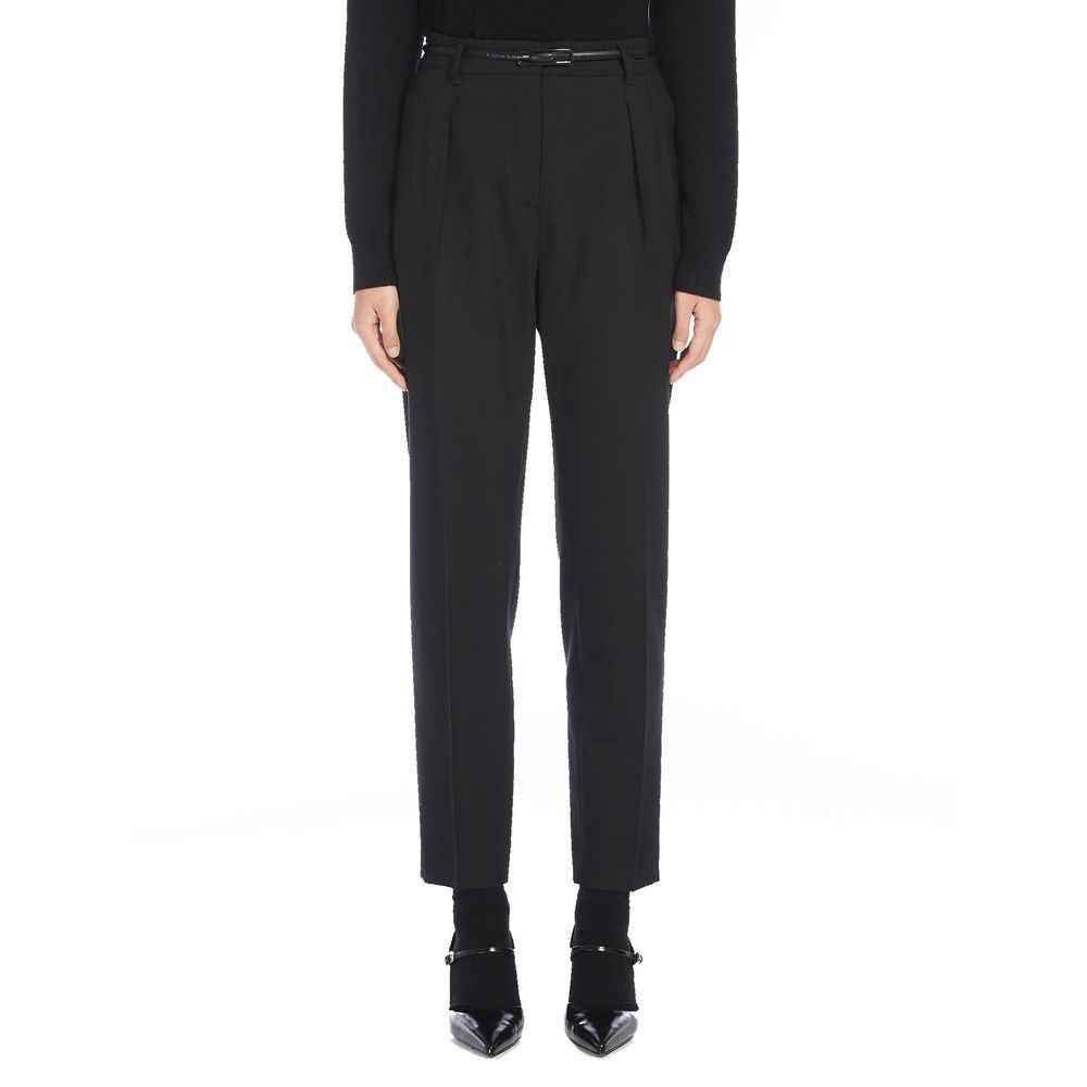 Max Mara Prosit Classic Pants