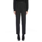 Max Mara Prosit Classic Pants