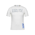 Alexander McQueen Logo T-Shirt
