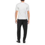 Alexander McQueen Logo T-Shirt