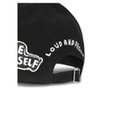 Dsquared² Dsquared2 X Magliano Baseball Hat