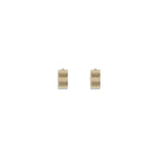 Jil Sander EARRINGS 533
