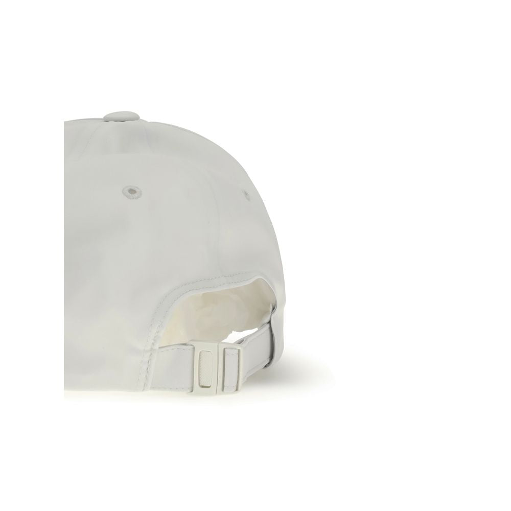 Y-3 CLIMACOOL Baseball Hat