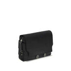 Marni Cityscape Fanny Pack