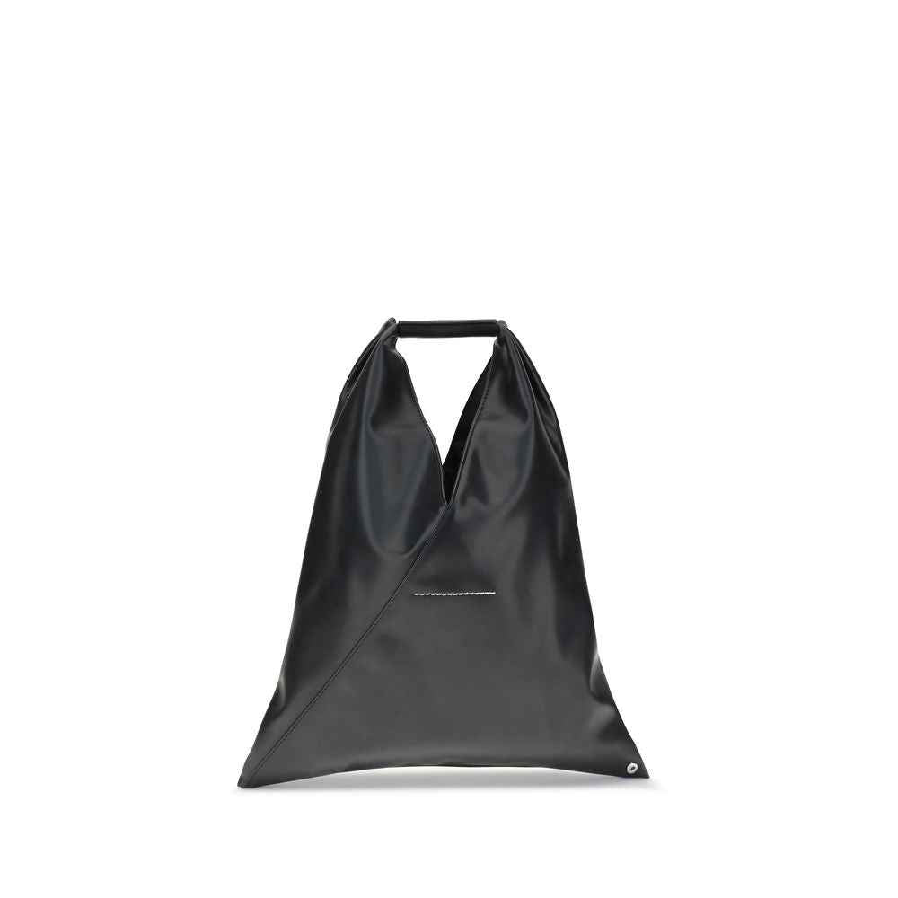 MM6 Small Japanese Shoulder Bag