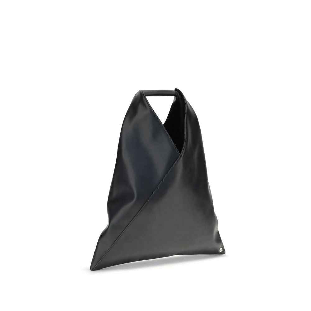 MM6 Small Japanese Shoulder Bag