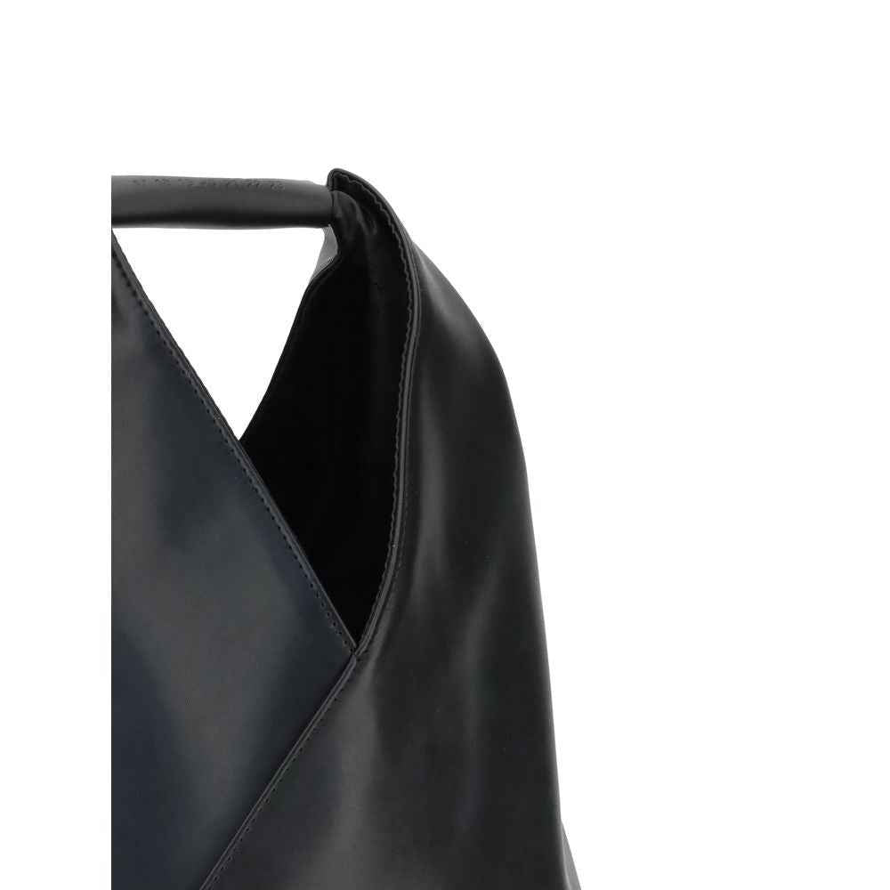 MM6 Small Japanese Shoulder Bag
