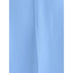 Crida Milano Seville midi Skirt