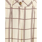 Crida Milano Travel twill Pants