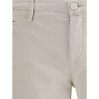 Jacob Cohen Bobby Pants