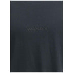 Saint Laurent T-shirt