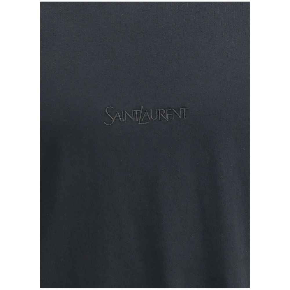 Saint Laurent T-shirt
