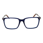 Hackett Blue Plastic Glasses (Frames)