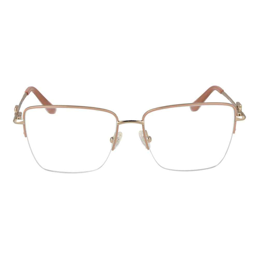 Guess Pink Women Optical Frames