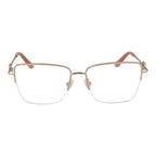 Guess Pink Women Optical Frames