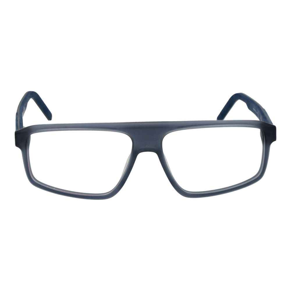 Hugo Boss Blue Men Optical Frames