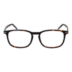 Hugo Boss Brown Men Optical Frames