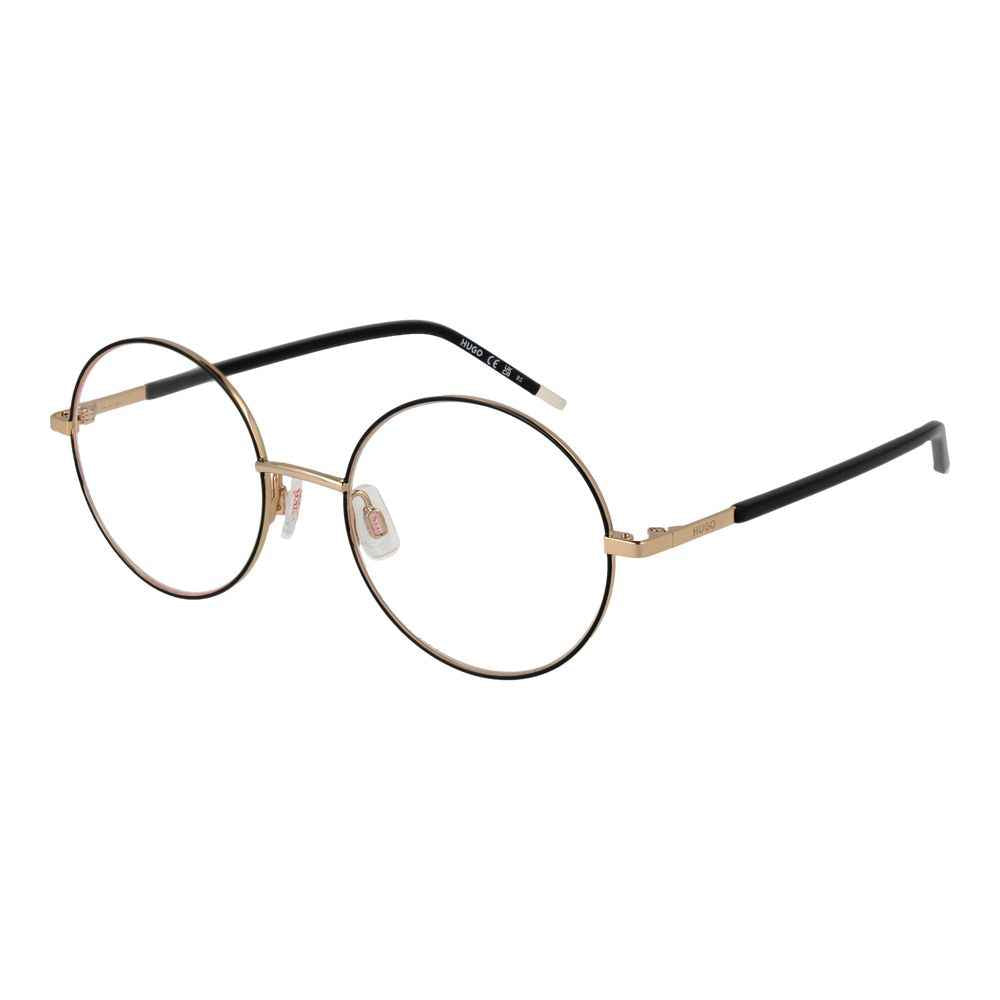 Hugo Boss Black Women Optical Frames