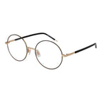 Hugo Boss Black Women Optical Frames
