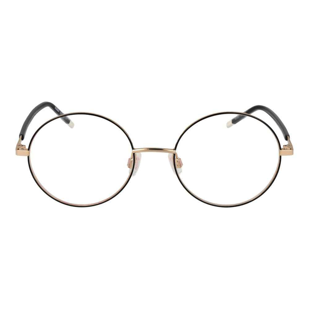 Hugo Boss Black Women Optical Frames