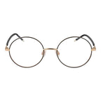 Hugo Boss Black Women Optical Frames