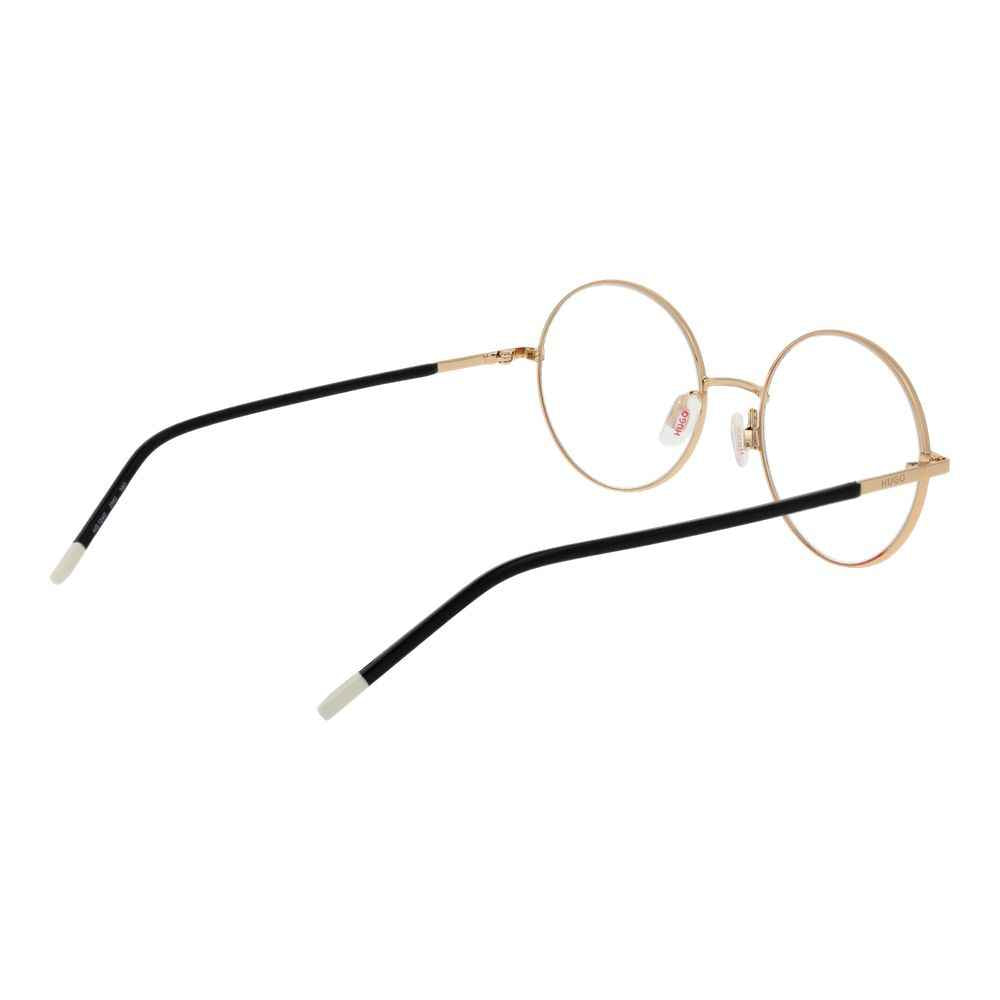 Hugo Boss Black Women Optical Frames