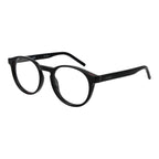 Hugo Boss Black Cellulose Propionate Glasses (Frames)