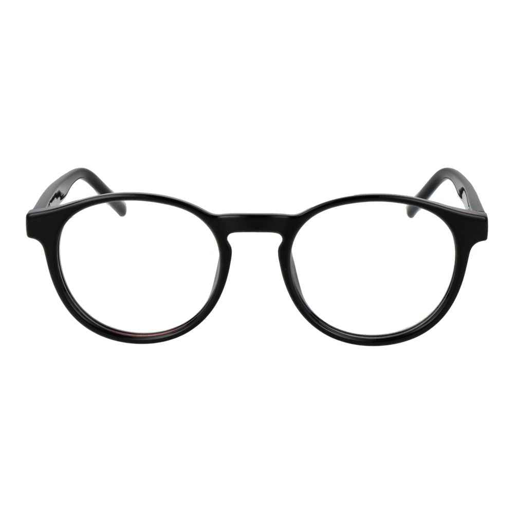 Hugo Boss Black Men Glasses Frame