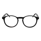 Hugo Boss Black Men Glasses Frame
