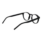 Hugo Boss Black Cellulose Propionate Glasses (Frames)