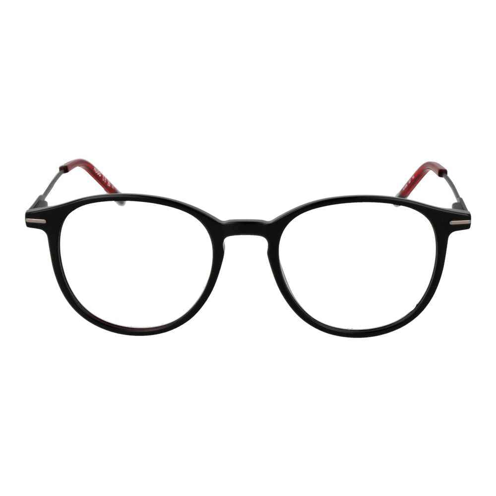 Hugo Boss Black Men Optical Frames