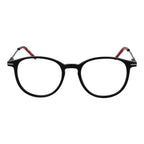 Hugo Boss Black Men Optical Frames