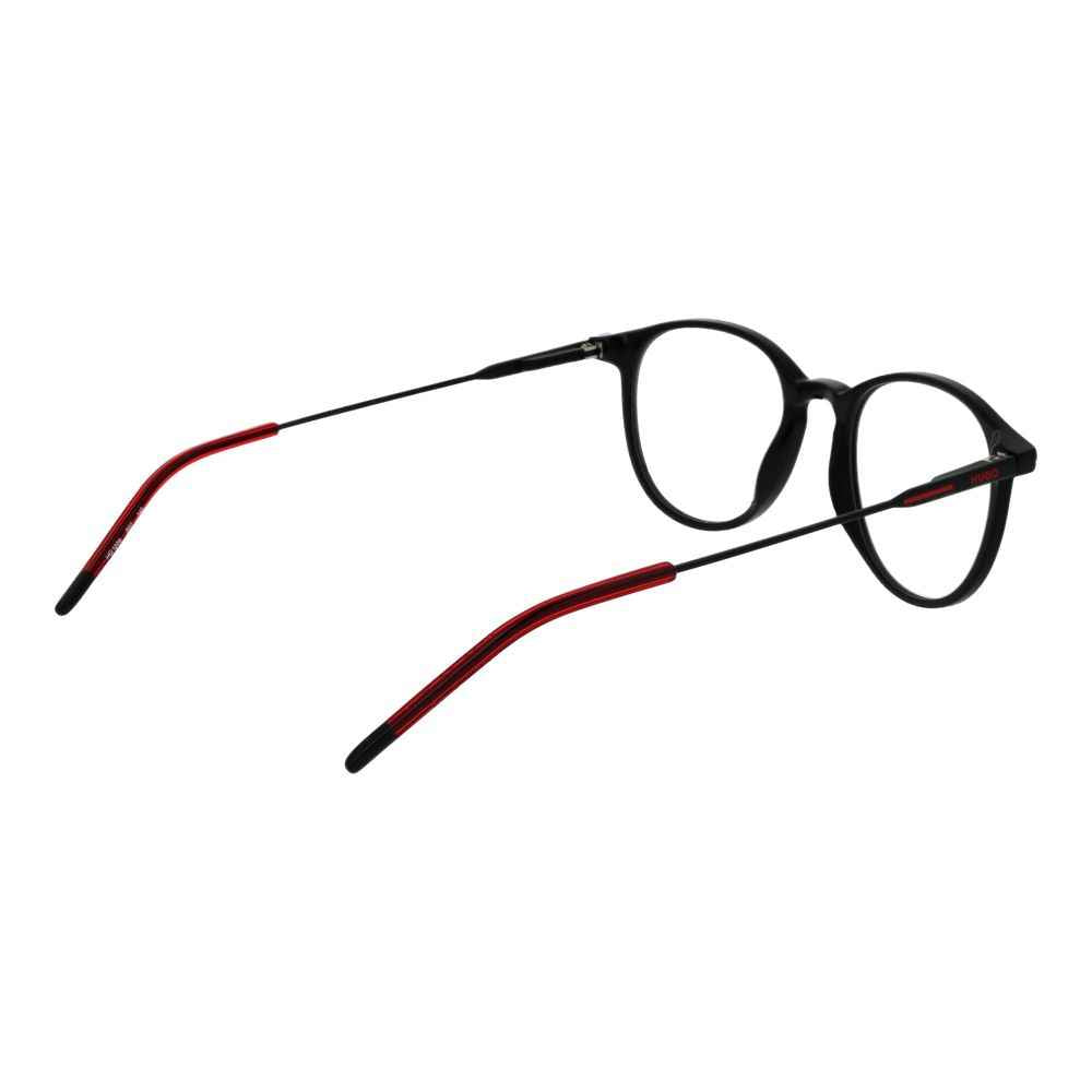 Hugo Boss Black Men Optical Frames