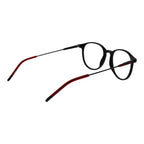 Hugo Boss Black Men Optical Frames