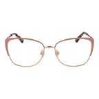 Guess Pink Women Glasses Frame