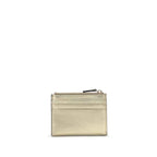 Valentino Garavani Rockstud Coin Purse
