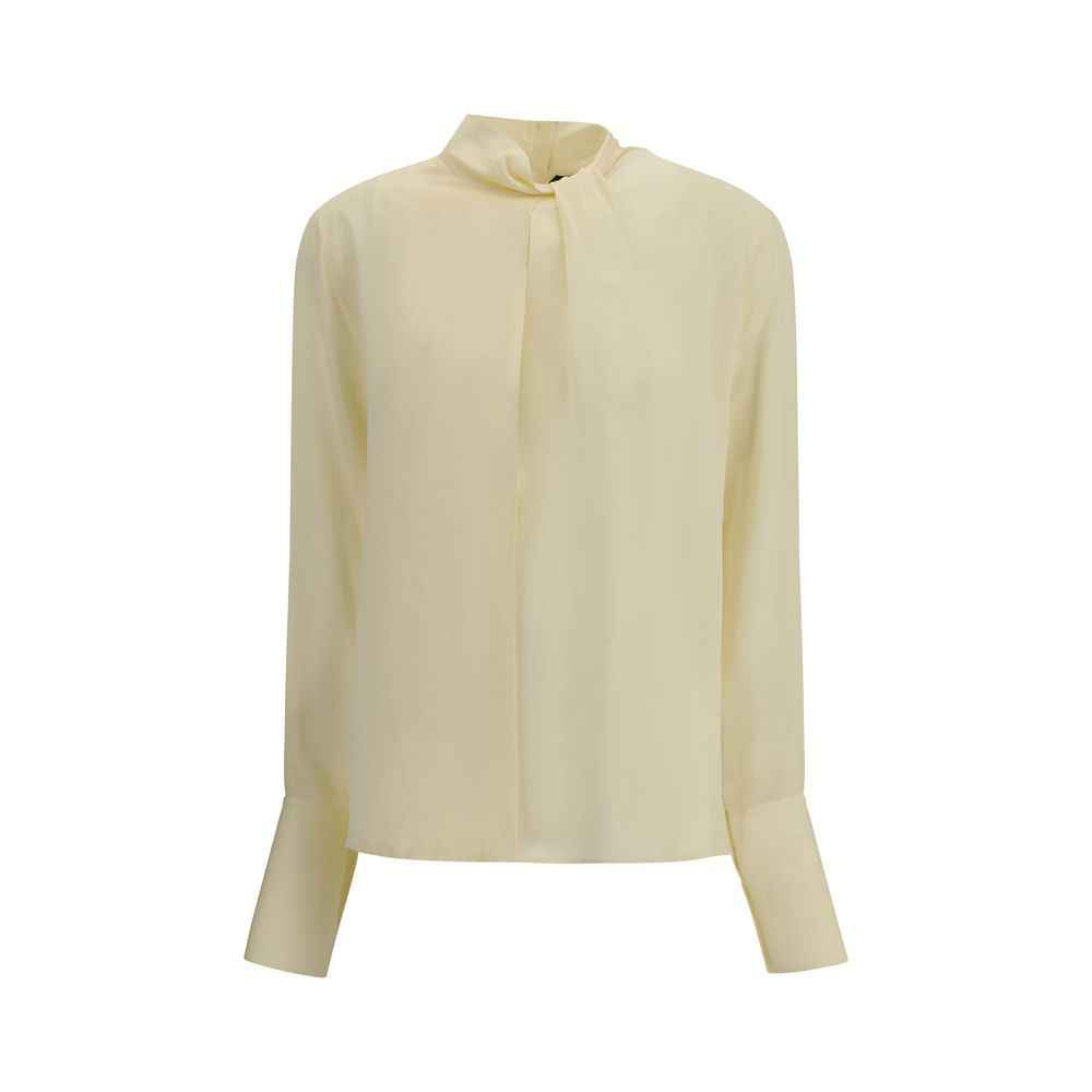Tom Ford Silk georgette Blouse
