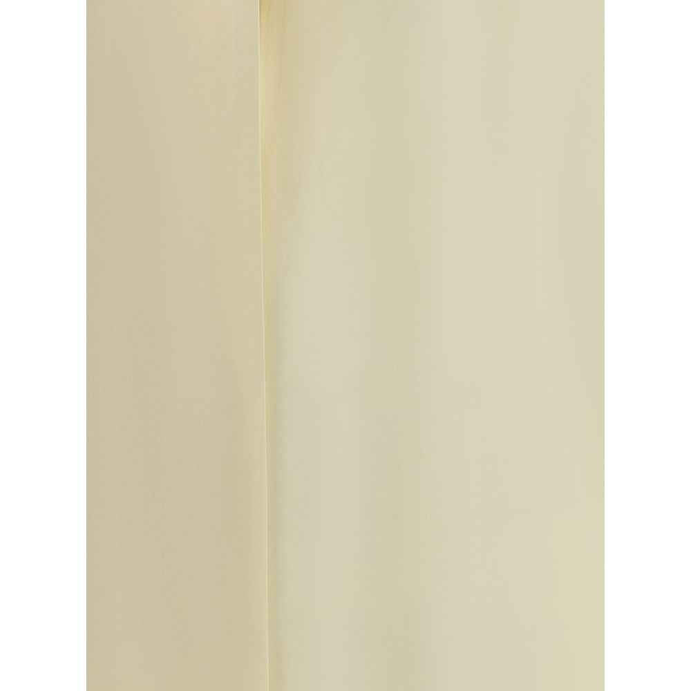 Tom Ford Silk georgette Blouse