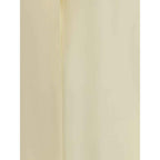 Tom Ford Silk georgette Blouse