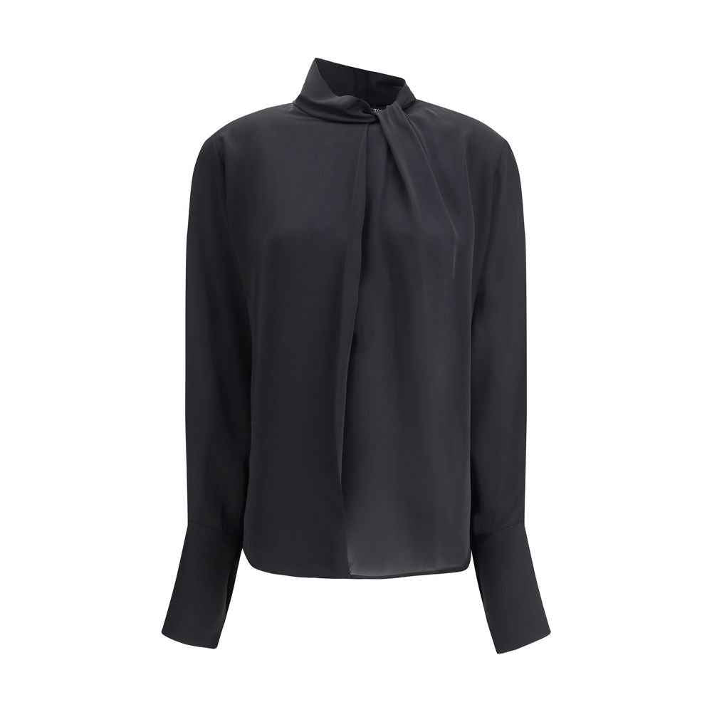 Tom Ford Silk georgette Blouse